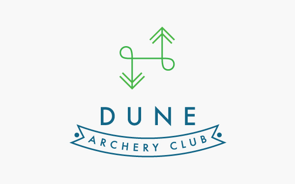 dune-logo-1