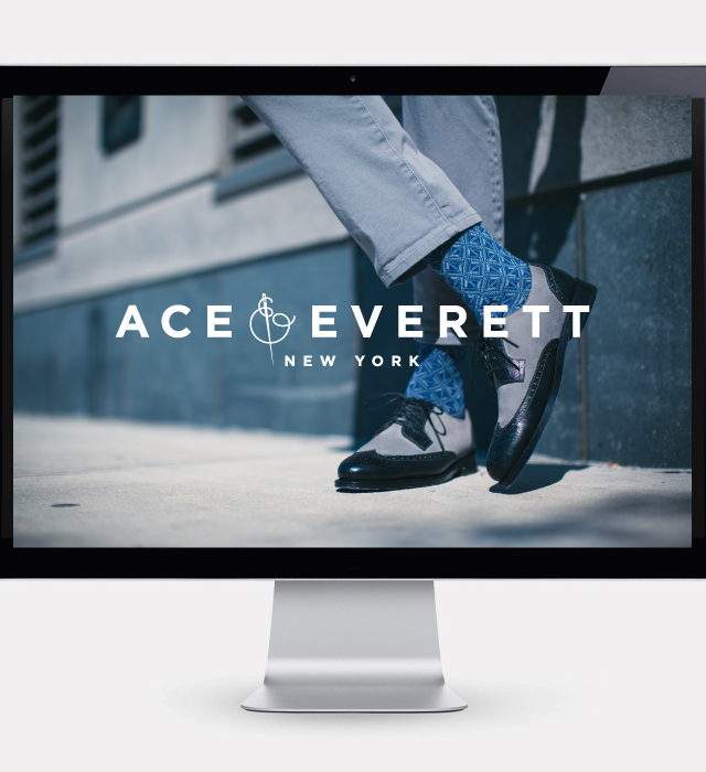 Ace&Everett-cvr