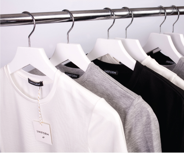 Uniform-print-3