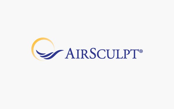 airsculpt-bigger
